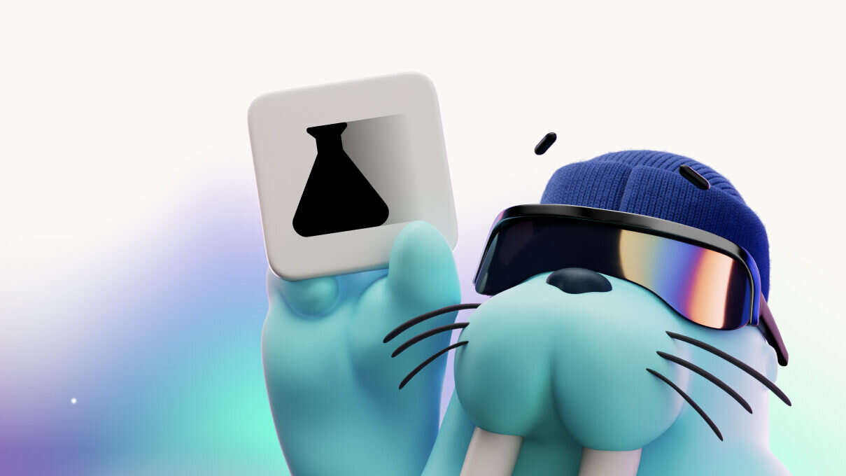 区块链驱动广告生态透明化变革