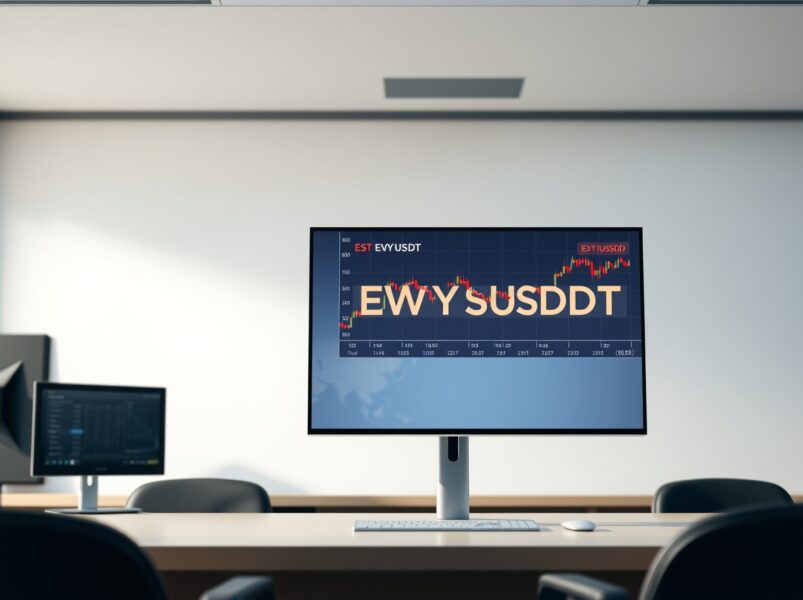 币安推韩国股票ETF10倍杠杆期货合约