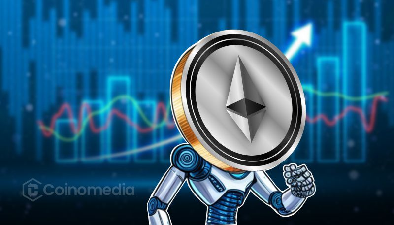 以太坊作为公共公告板的深层意义与应用前景