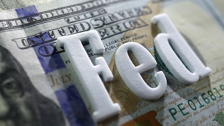 Kraken获美联储批准开设有限权限主账户