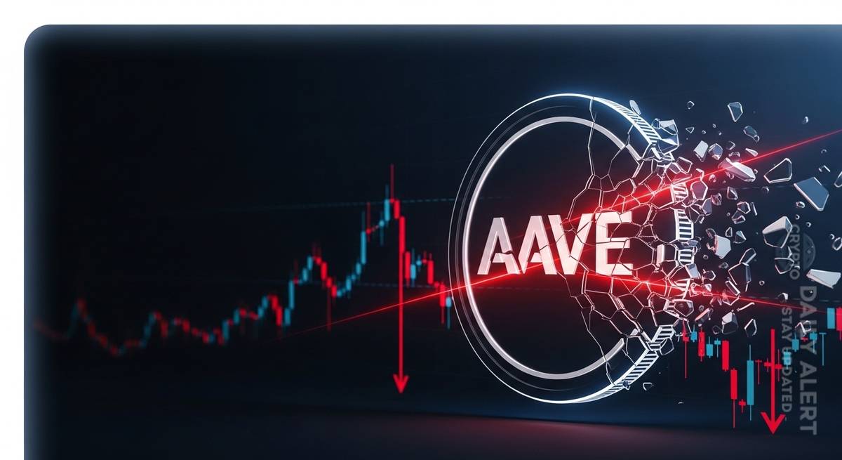 巨鲸交易滑点致近5000万美元损失 项目方确认已警示风险