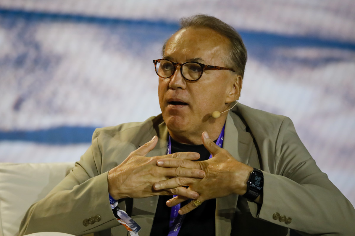 HIVE数字科技股东会决议通过 强化治理与绿色算力布局