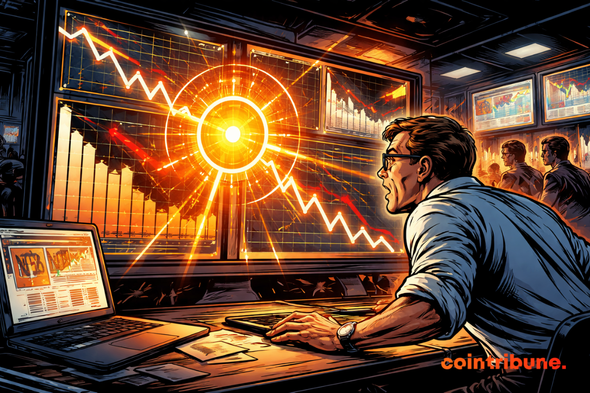 OMI指数上线：重塑加密媒体绩效评估标准