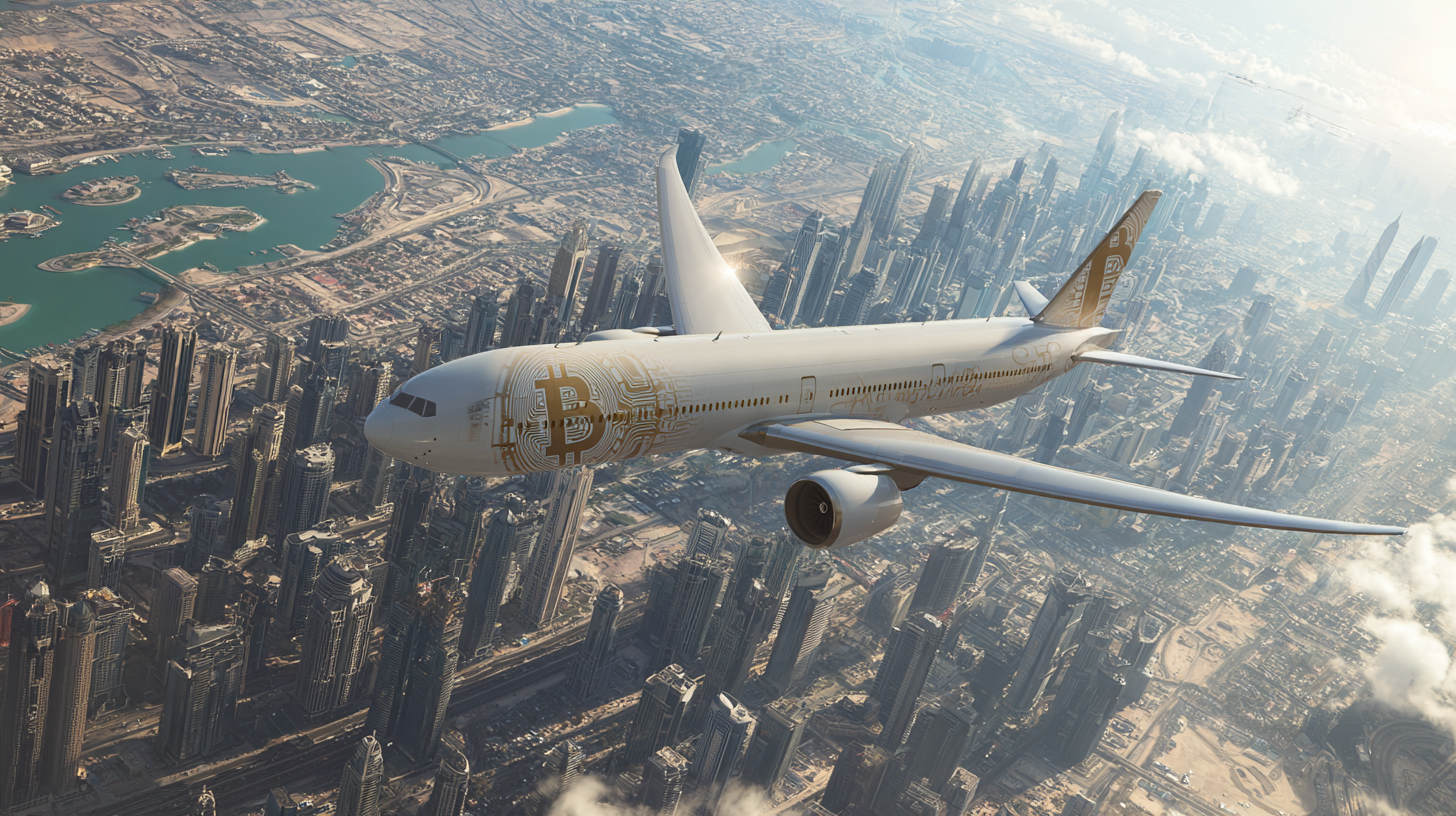 迪拜网关大会取消背后的安全考量与行业影响