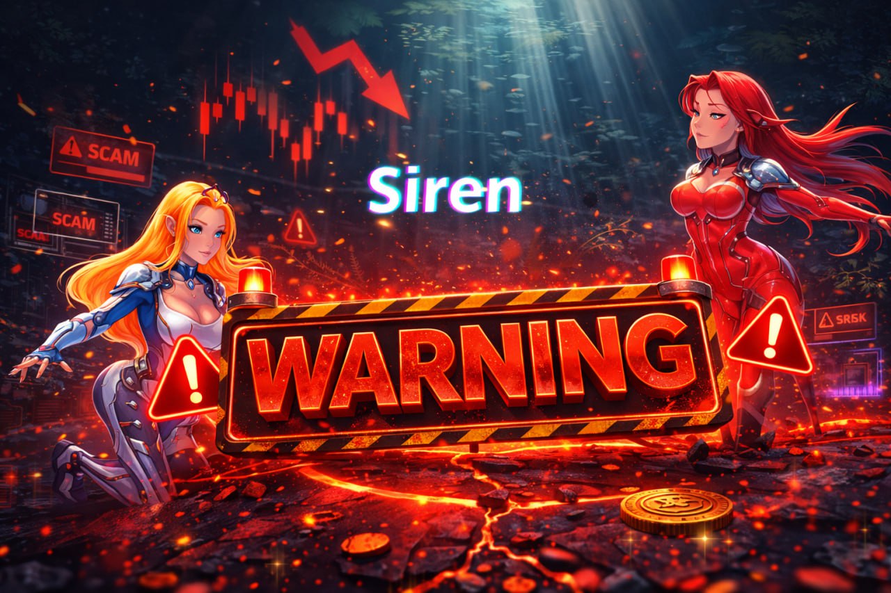 人工智能驱动的区块链生态布局加速演进