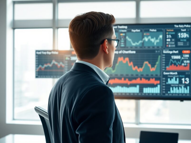 美国贸易调查加剧政策不确定性 德商行警示全球经济影响