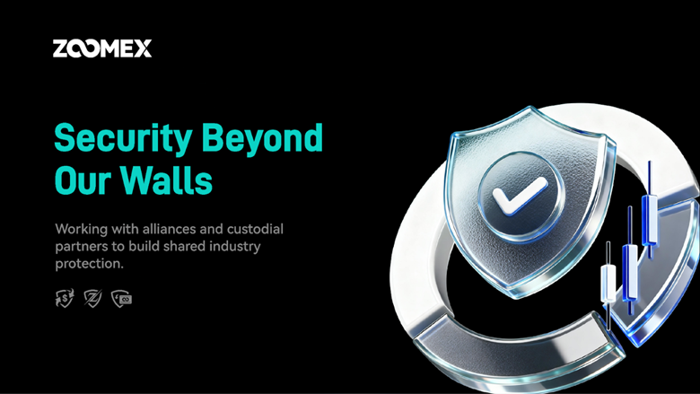 加密交易平台安全与风险管理体系的可信构建路径