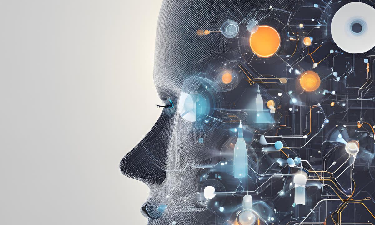 Shelby开启Web3热存储新范式：高速数据流动与收益创造并行