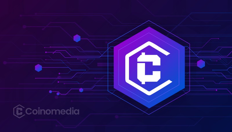 CFTC拟推区块链预测市场指引 激活合规创新路径