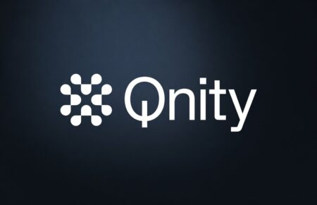 Qnity业绩亮眼仍遭抛售 市场情绪受利率与地缘扰动主导