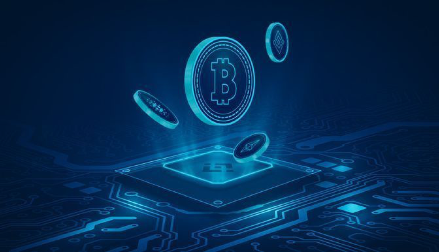 代币化证券监管框架：在创新与投资者保护间寻求平衡