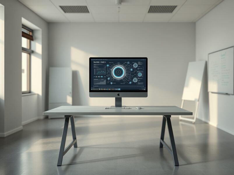 PIP Labs裁员聚焦AI基建应对代币价值下滑