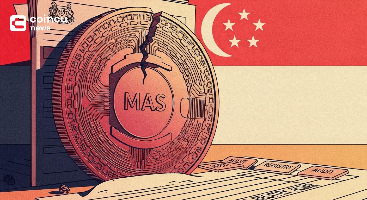 MetaComp融资消息核实：2200万美元为唯一确认金额