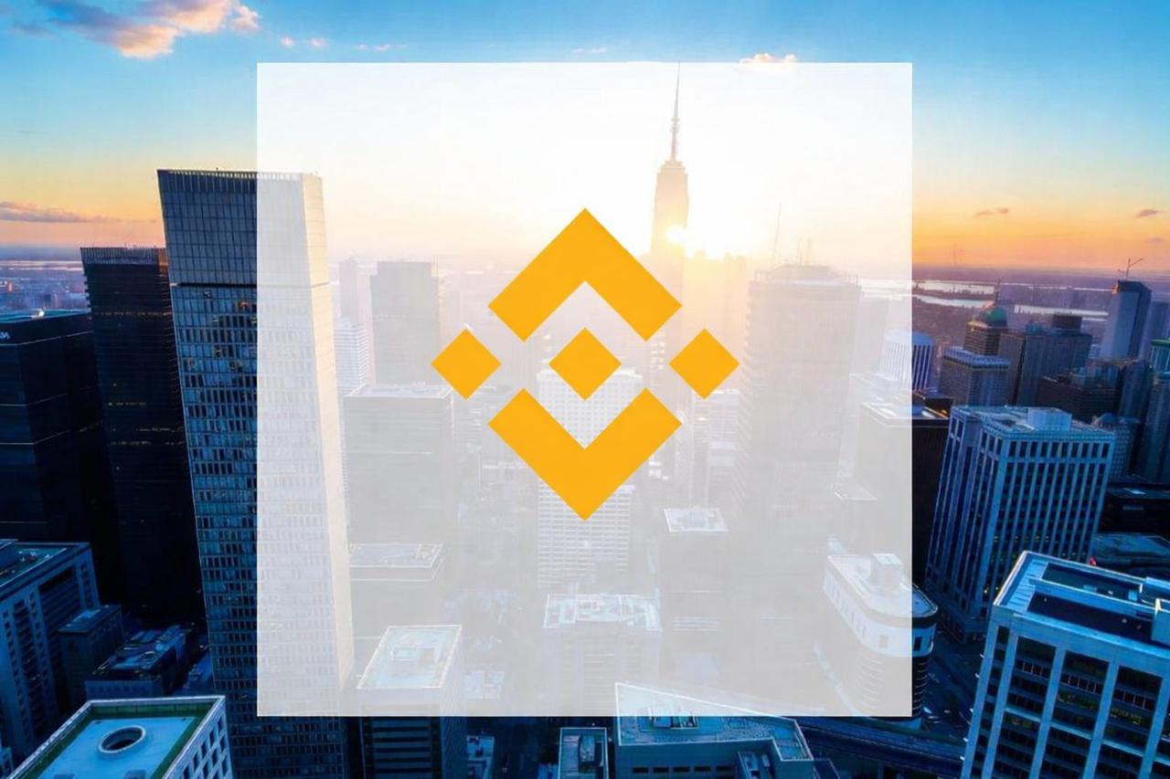 BNB链代币化资产持有者突破4万创历史新高