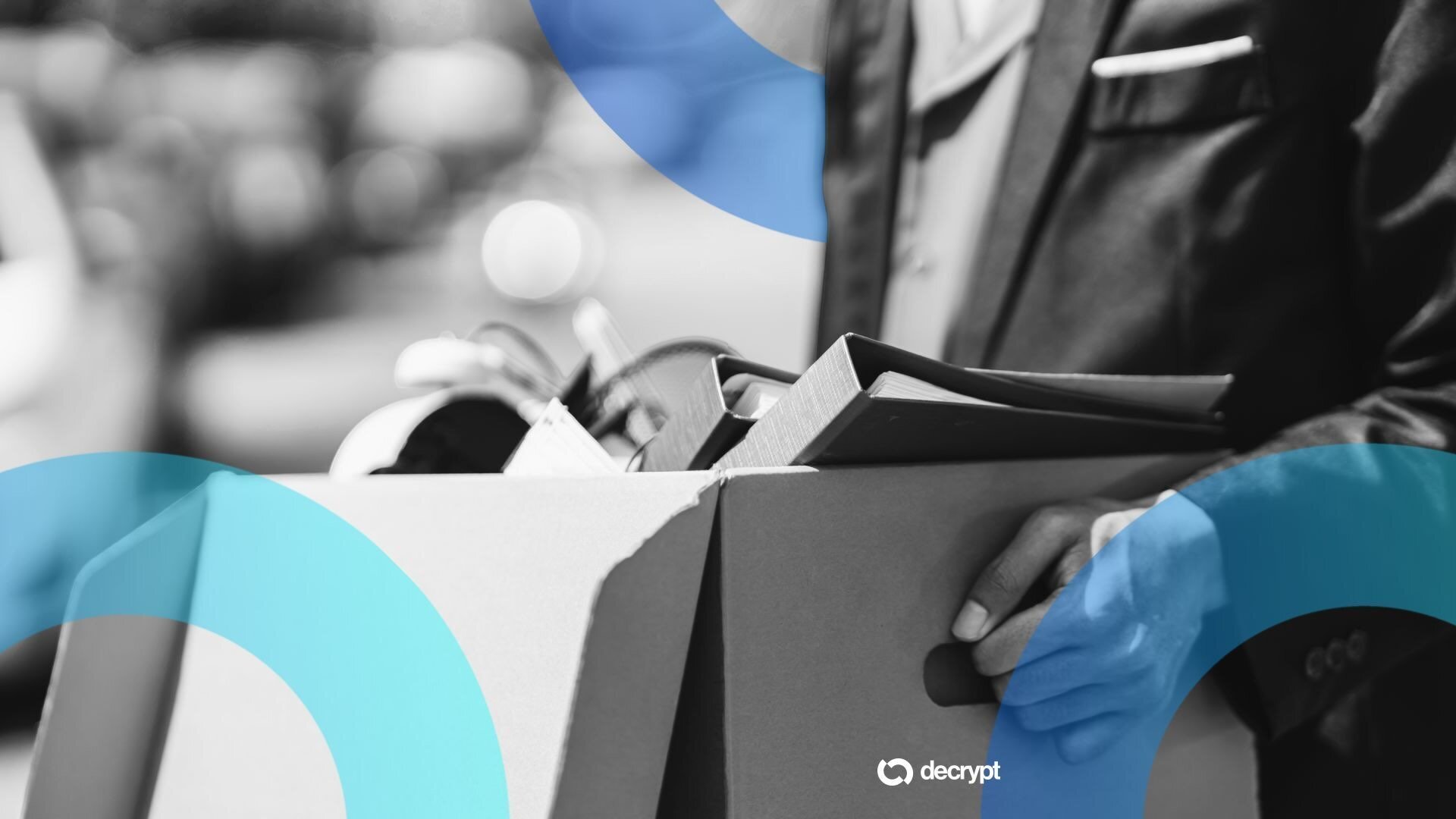 Story Protocol团队重组聚焦AI知识产权基础设施