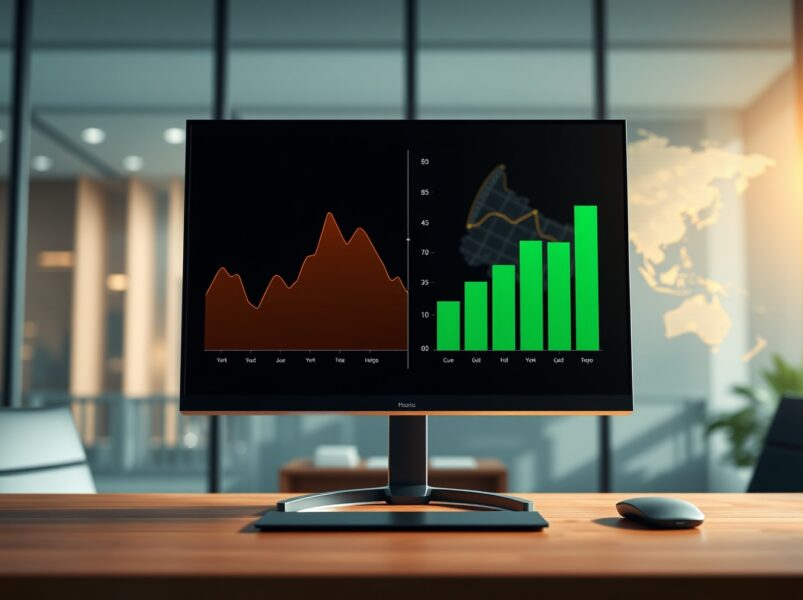 油价飙升引发通胀担忧 黄金面临利率政策压制