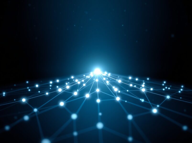 恒星币2026至2030年价格走势前瞻：基于网络效用与采用进展的长期分析