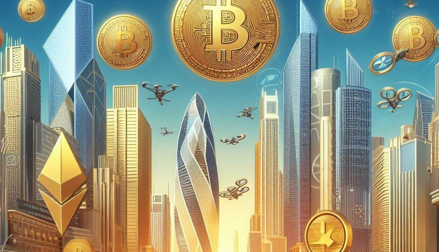 CGI瑞典子公司源代码泄露事件引发网络安全调查