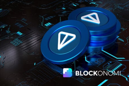 TON与TOKEN2049因中东安全风险取消并推迟迪拜活动