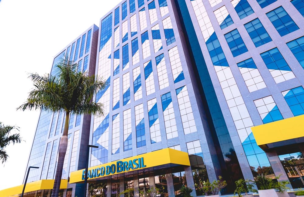 巴西加密协会反对稳定币征税政策 违宪争议升温