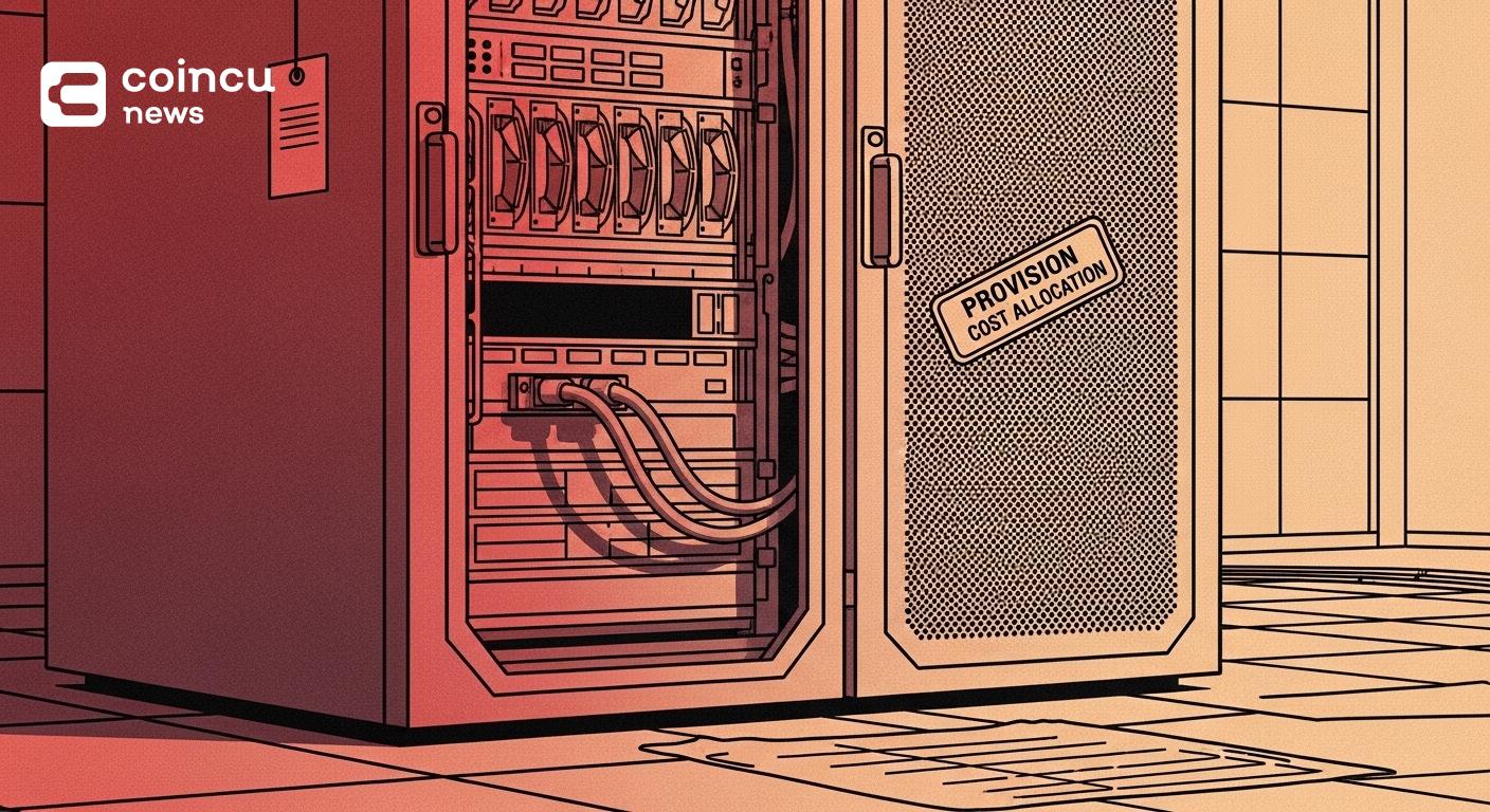 Meta裁员传闻背后：AI成本压力与组织优化动向