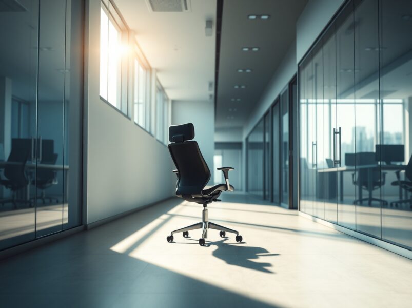 Meta考虑大规模裁员或影响近1.6万名员工