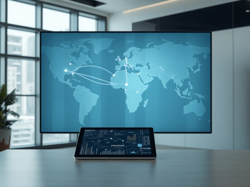 稳定币获金融巨头力挺或重塑全球支付格局