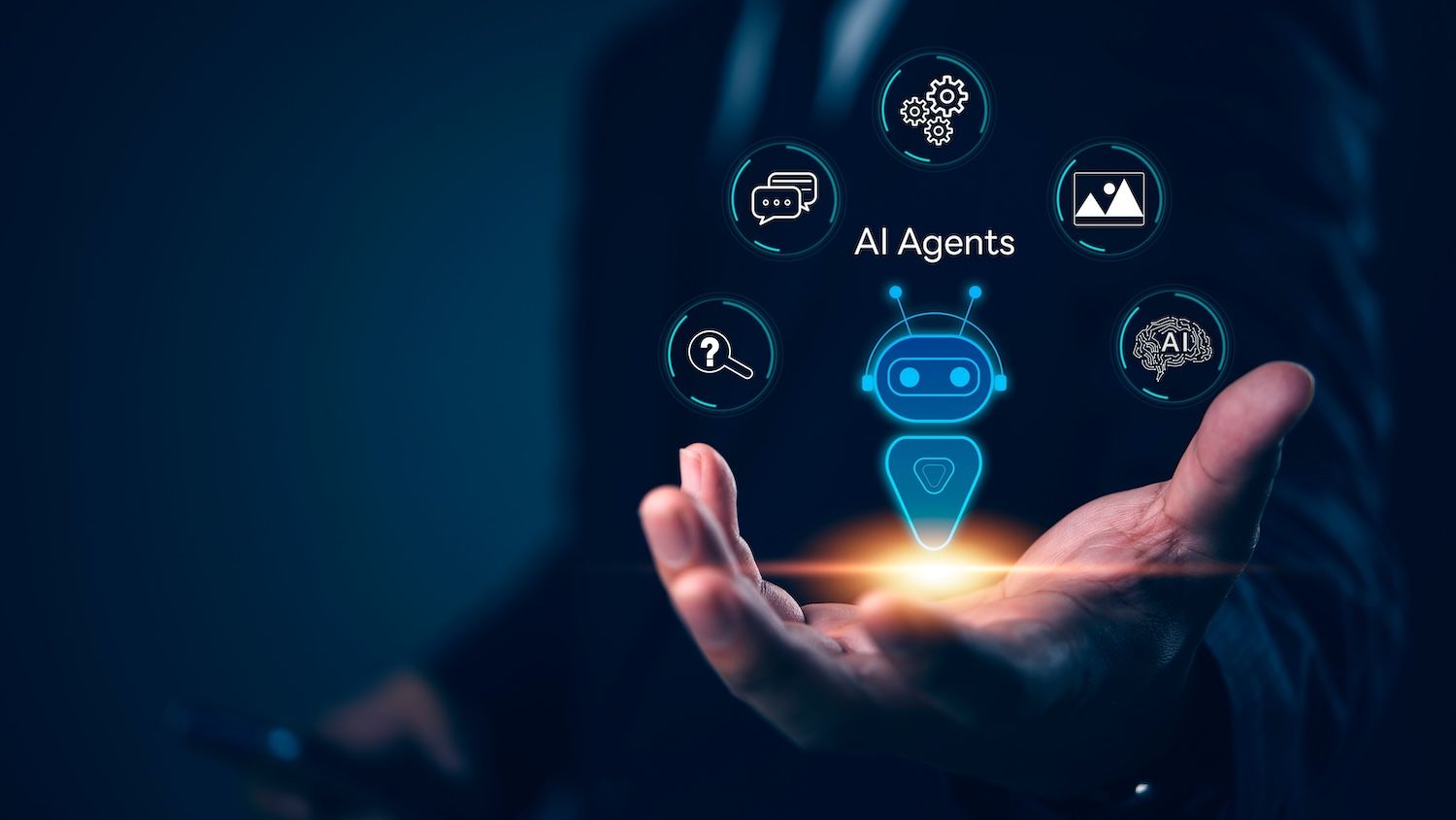 智能体支付新需求催生稳定币基础设施变革