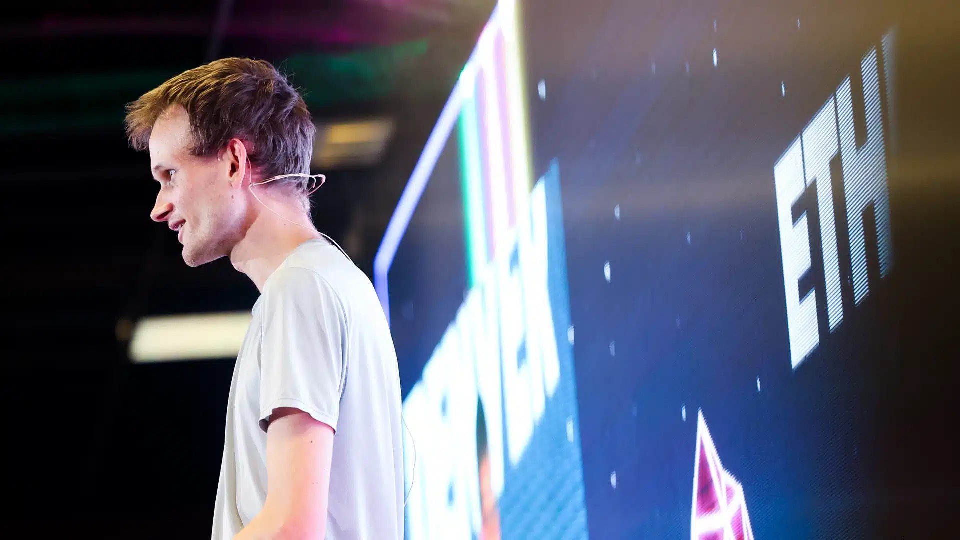 以太坊新使命聚焦数字自由与抗审查基础设施