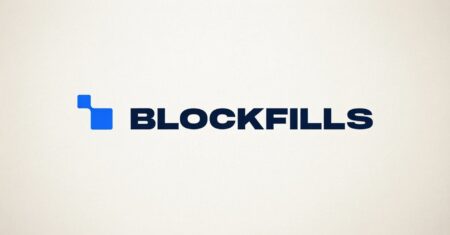 BlockFills申请破产：70.6枚比特币被冻结，管理层更迭