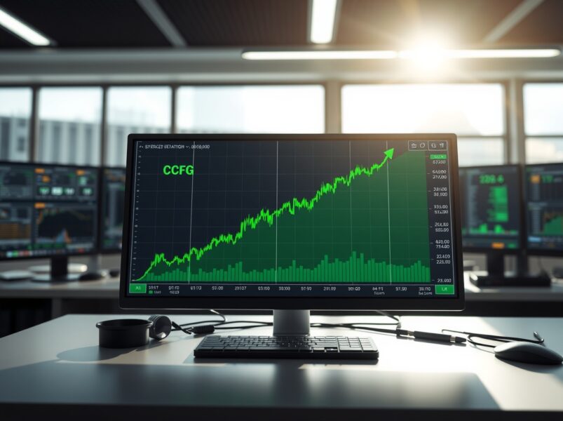Centrifuge上线币安后暴涨54%，现实资产代币化受资本追捧