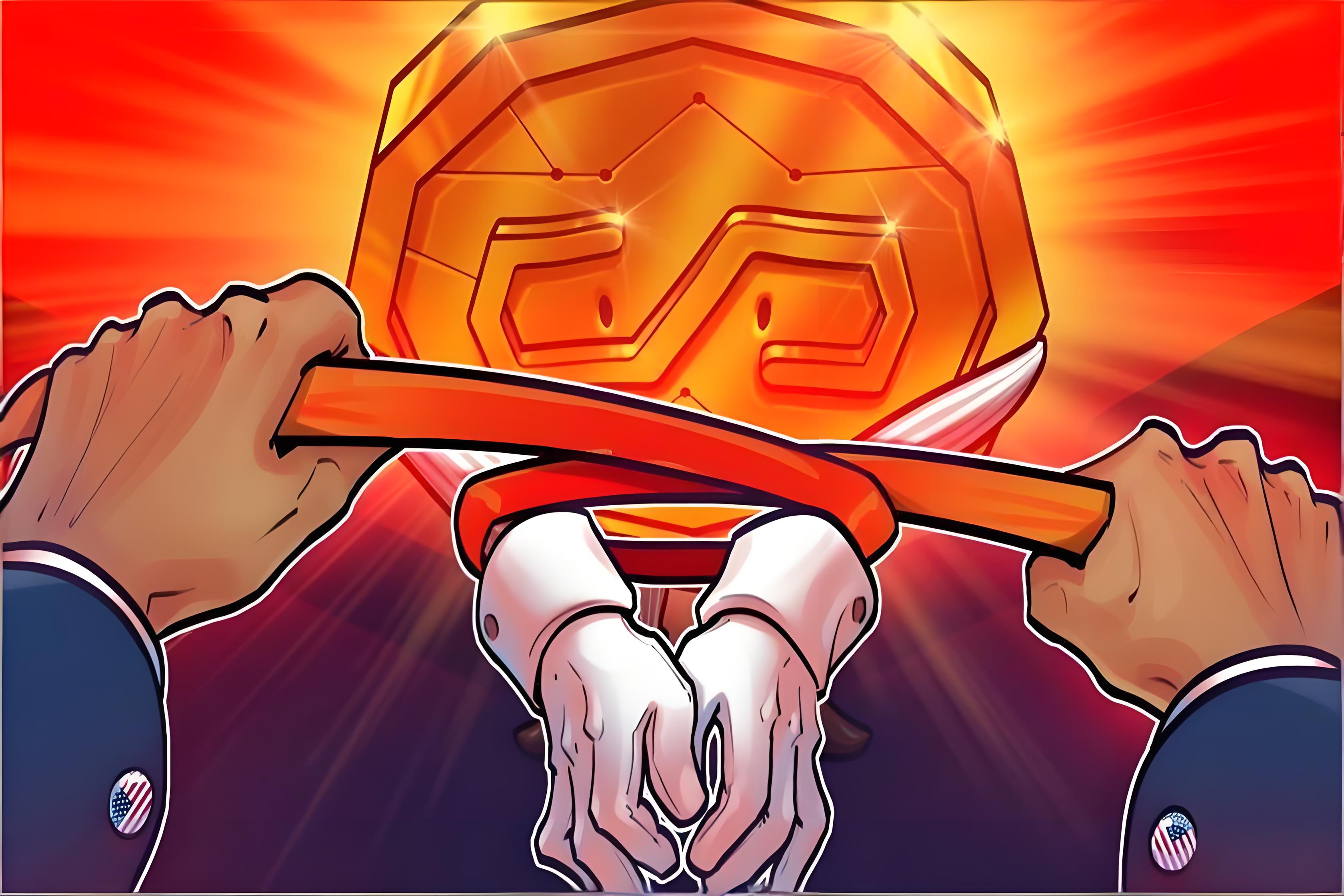 美国限收益或引爆全球稳定币改革潮