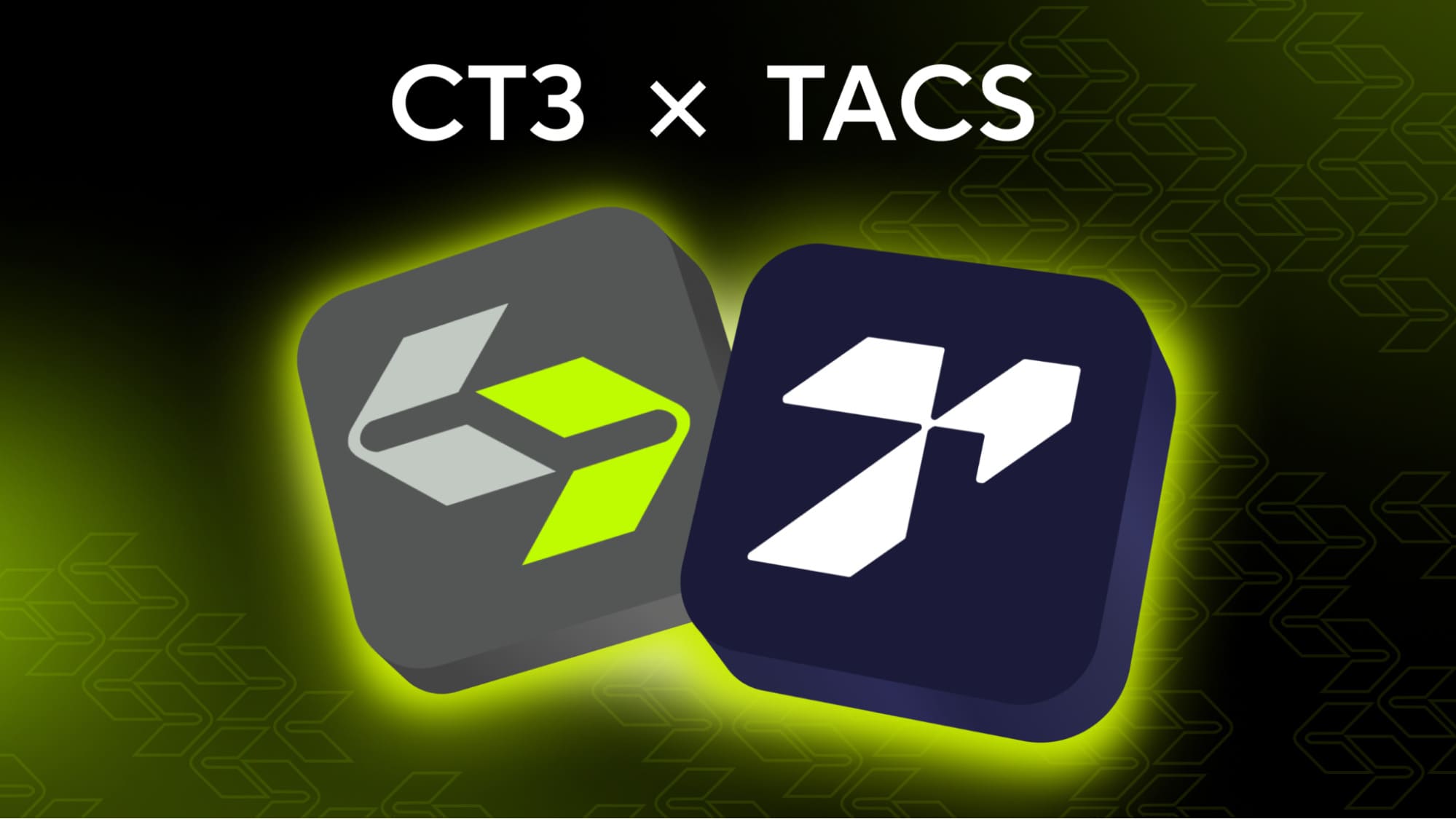 CT3布局电信级存储：构建去中心化数据安全新范式