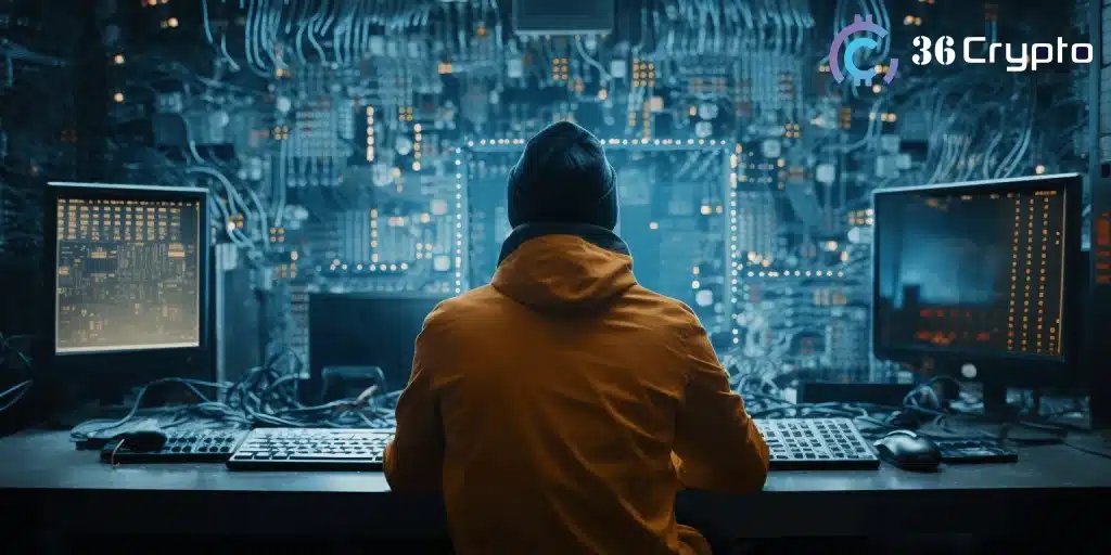 天秤币丑闻再升级：500万协议草案曝光牵出总统幕僚