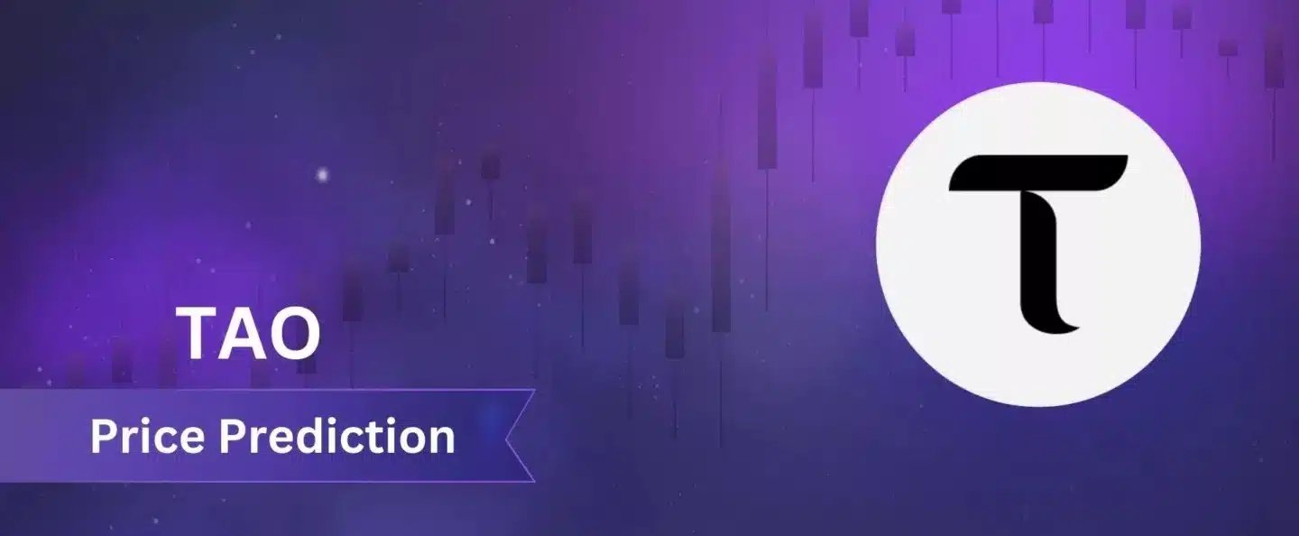 TAO单日暴涨20%突破260美元，技术面释放强烈看涨信号