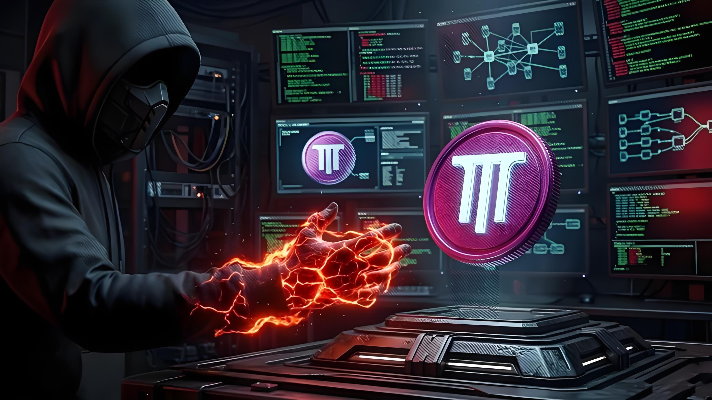 Venus协议遭供应上限攻击，超370万损失引发行业警觉