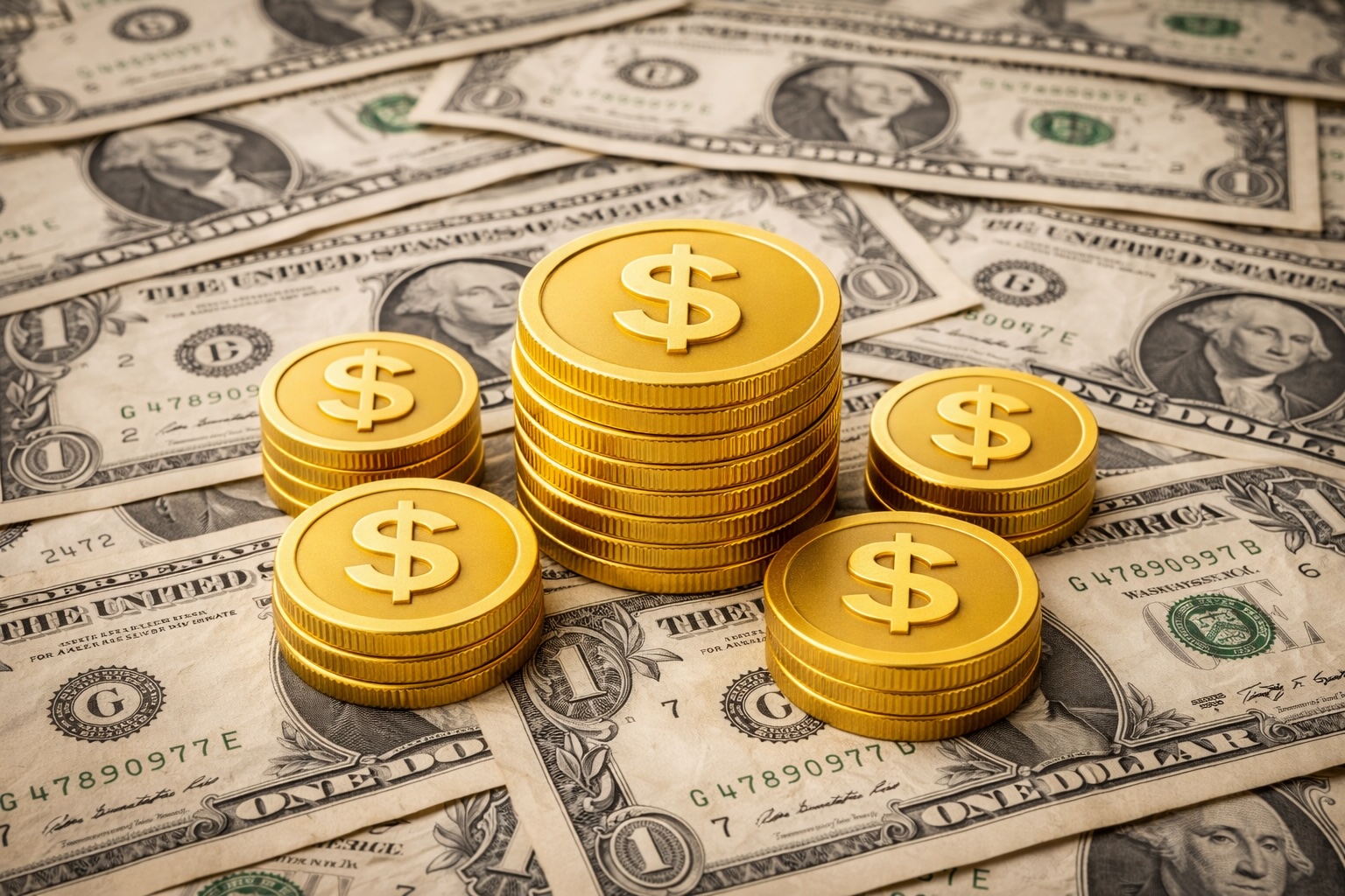 银行押注数字资产却困于监管模糊