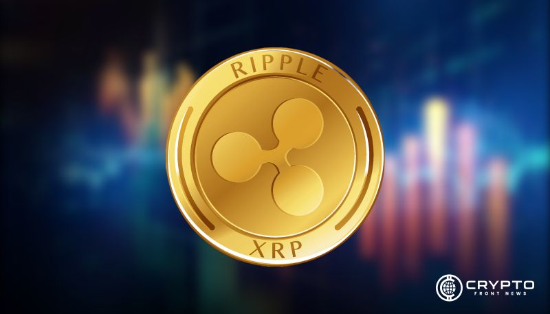 Ripple拟收购支付公司获澳金融牌照，加速亚太合规布局