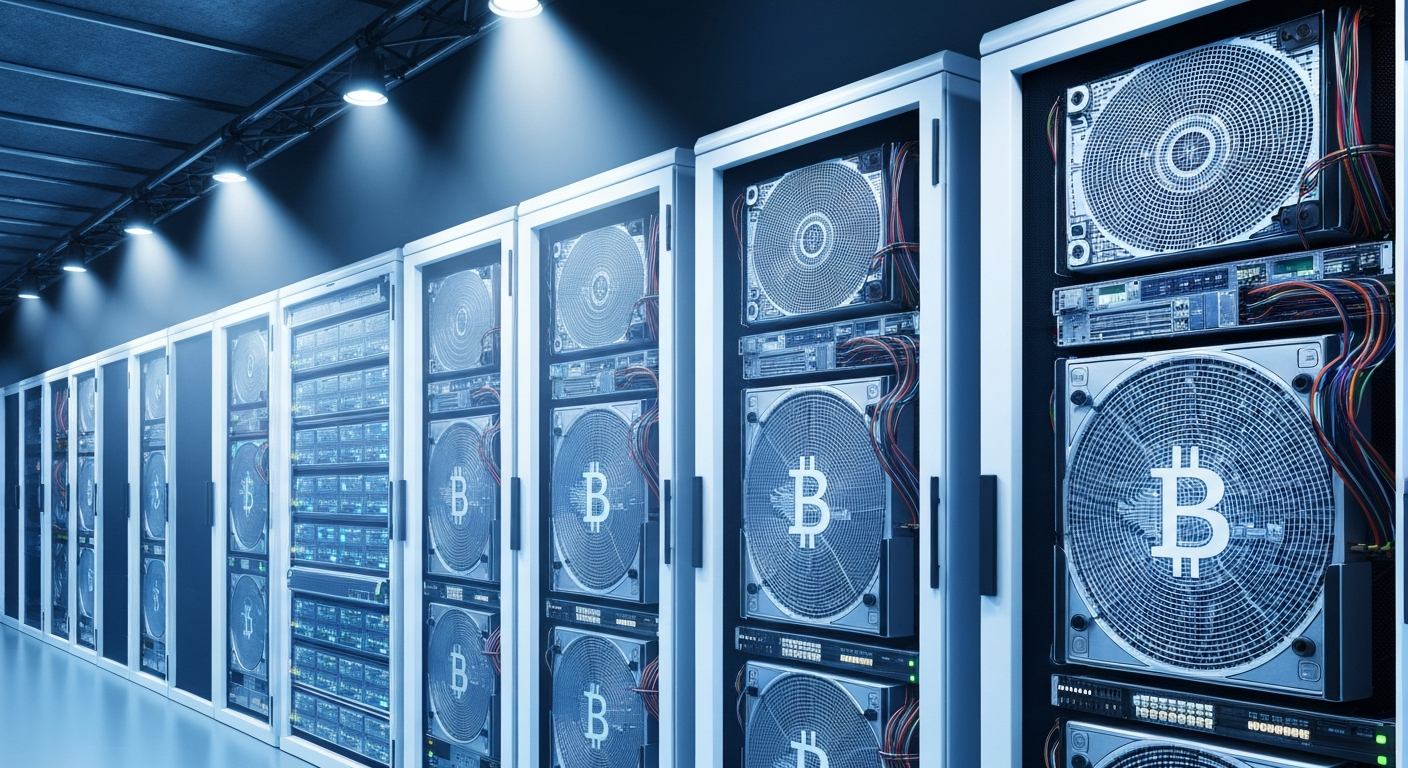 Abra拟借SPAC上市：7.5亿估值冲刺纳斯达克