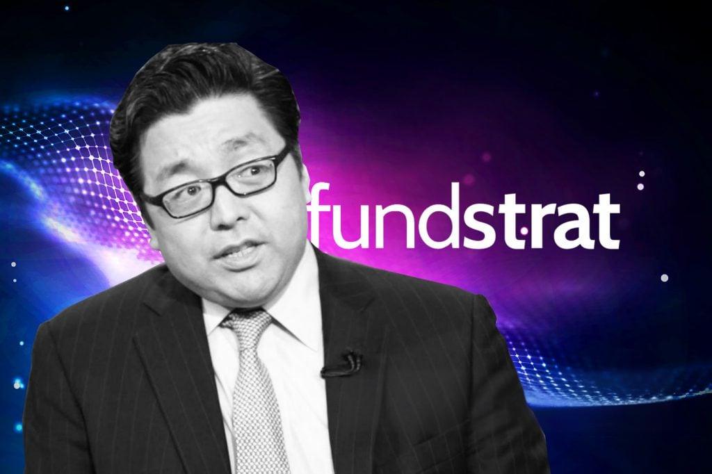 Bitmine三步布局：借Eightco打通OpenAI投资通道