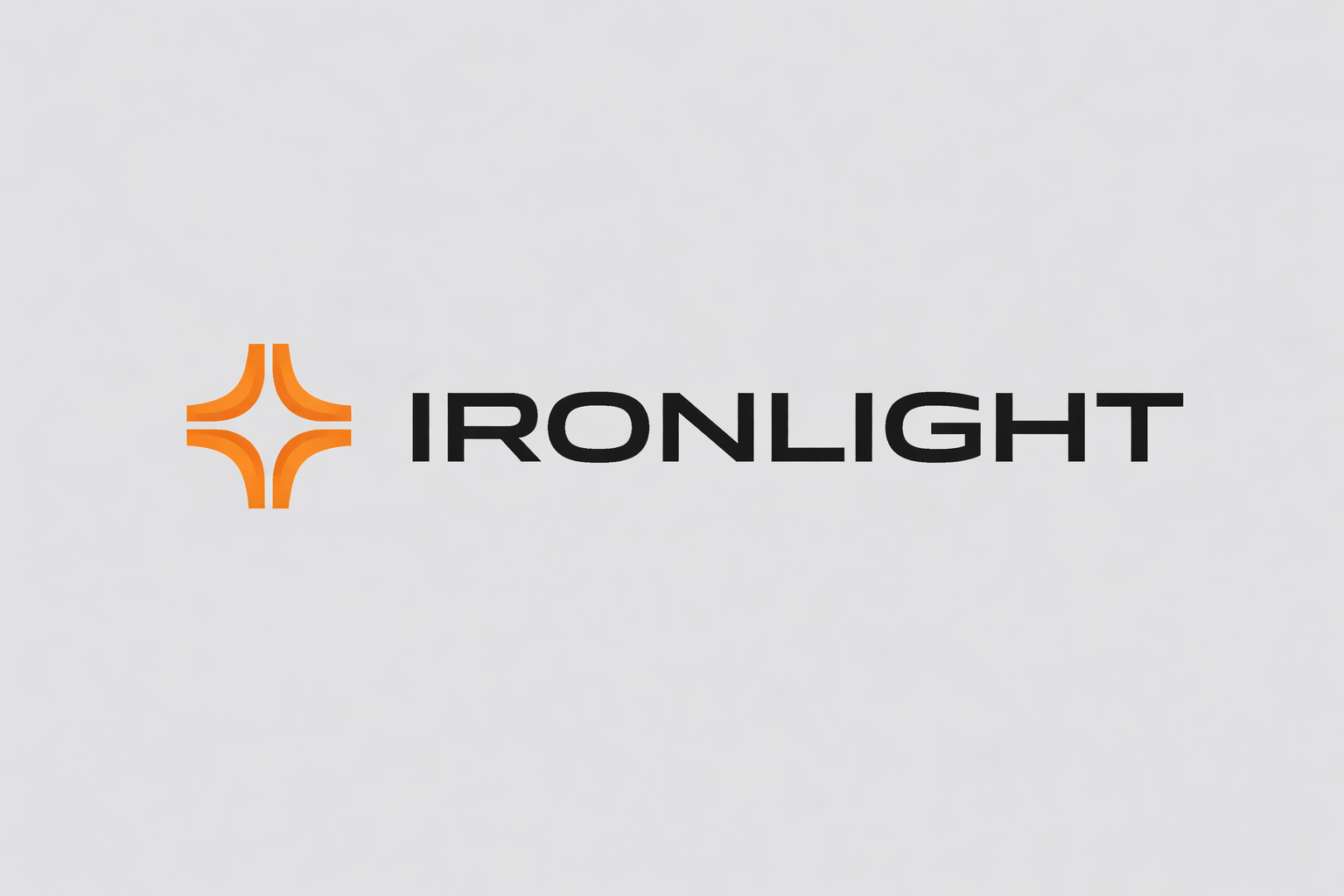 Ironlight获2100万美元融资，加速代币化证券平台建设