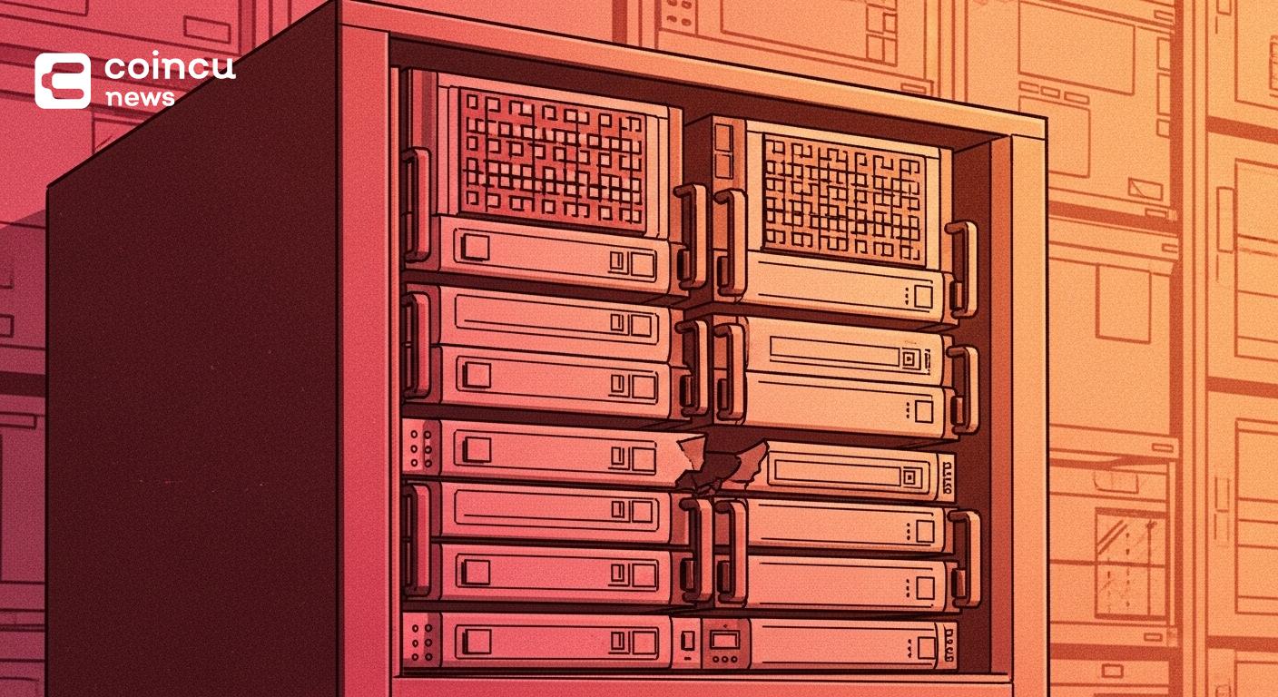 英伟达与Groq整合迫在眉睫：性能实证成胜负关键