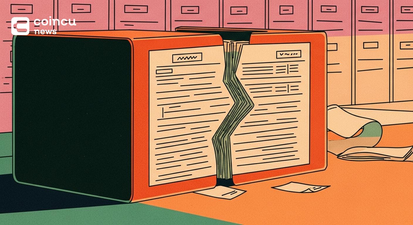 马斯克式领导力为何难复制：工程师优先的双刃剑