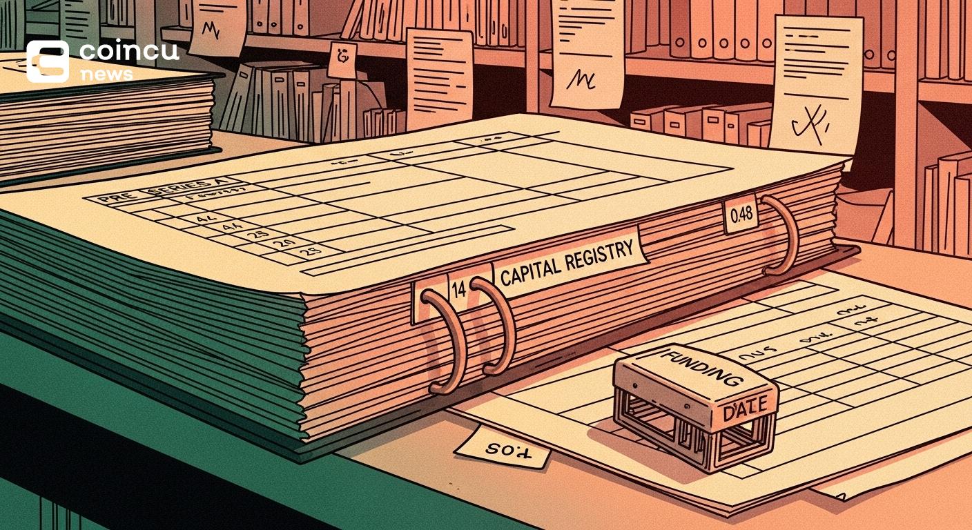 DTC支付澄清融资传闻：实为1650万Pre-A轮