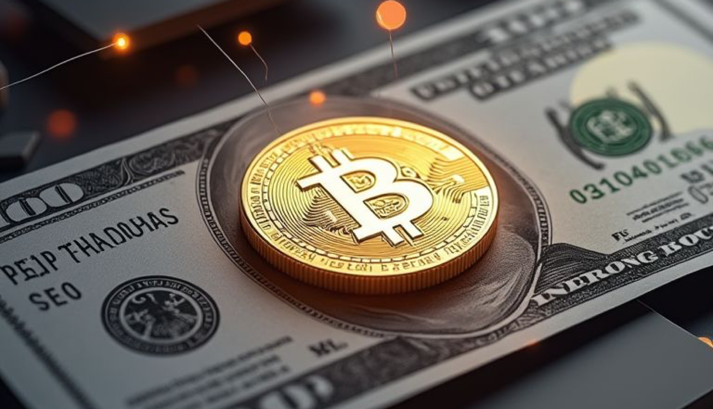 Matrixdock推机构级白银代币，链上资产透明化再进一步