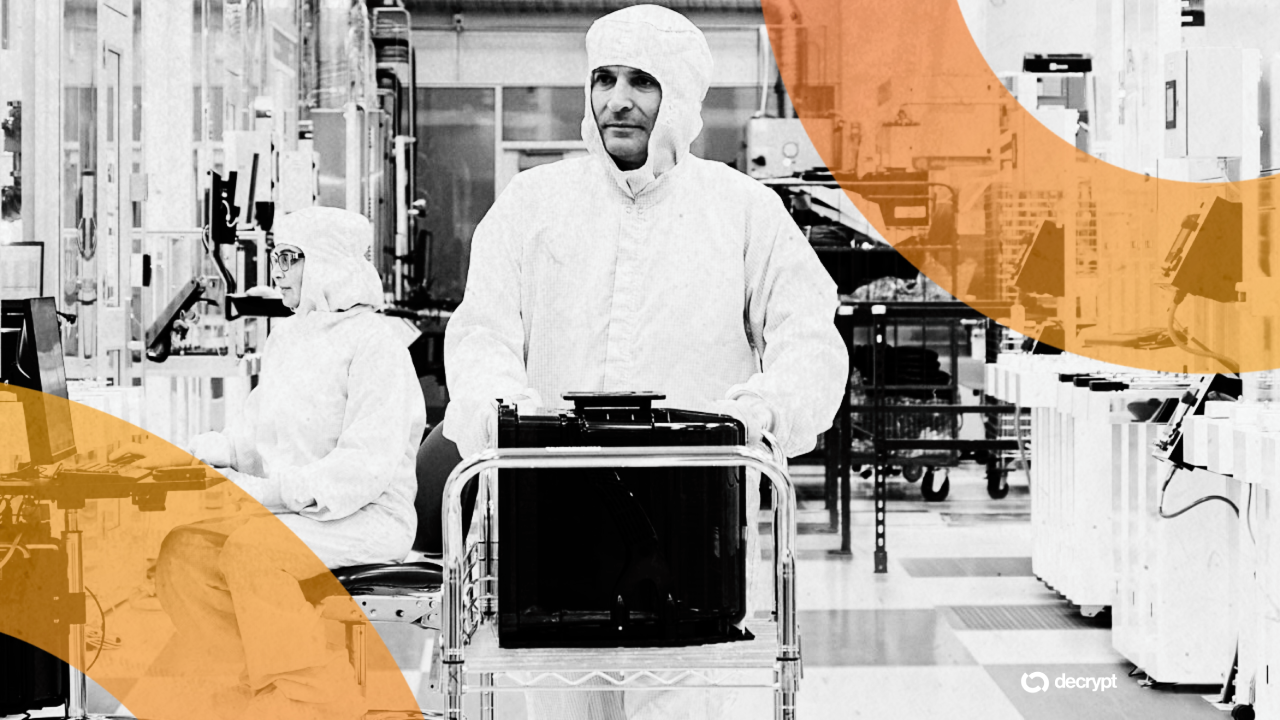 IBM扩大量子计算免费访问，加速科研突破