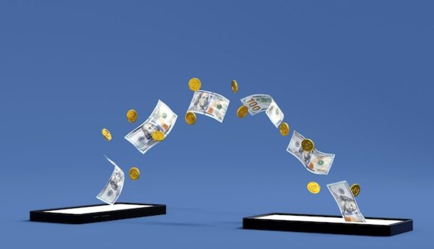 Crypto.com牵手韩国支付巨头，布局跨境数字支付