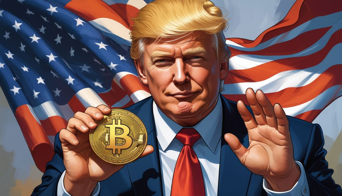 dtcpay获千万美元融资，加速欧洲支付基建布局