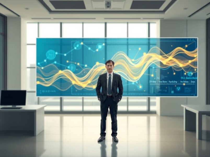 Bitmax550枚BTC转移引关注：战略调整还是监管避险？