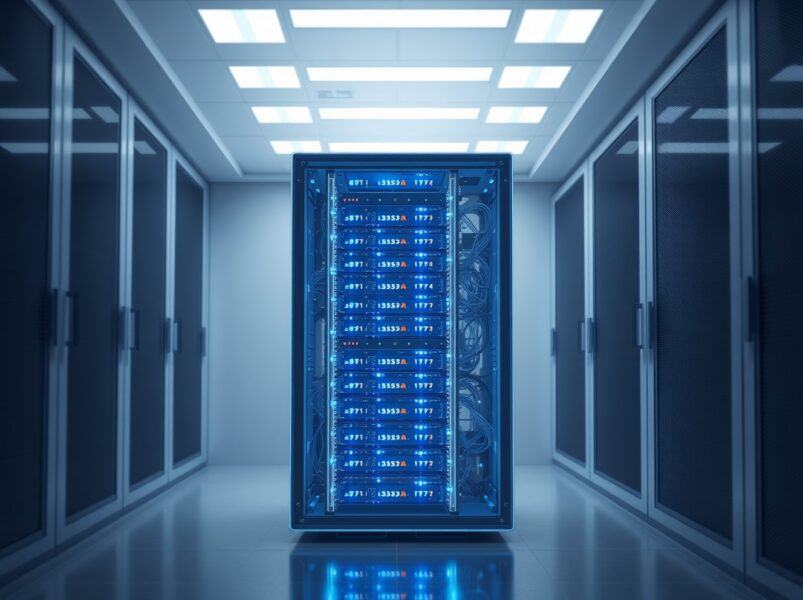 Sui新虚拟机测试启动：性能跃升或重塑链上生态